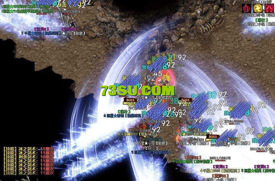QQ图片20250418195316.jpg