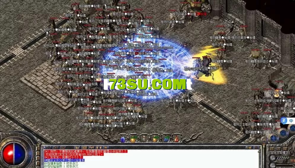f57e8051a58d1c4156257b33bb357576_215356lxvqk9mpdx4p9wmx.webp