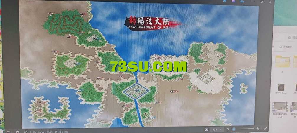 QQ图片20250419131133.jpg