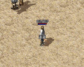 QQ图片20250419105448.gif