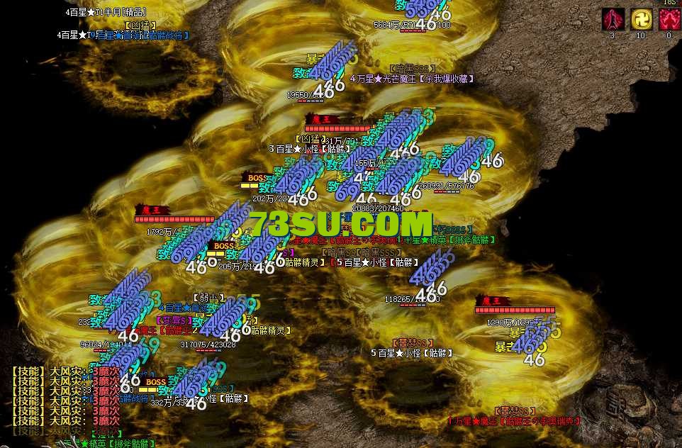 QQ图片20250421144638.png