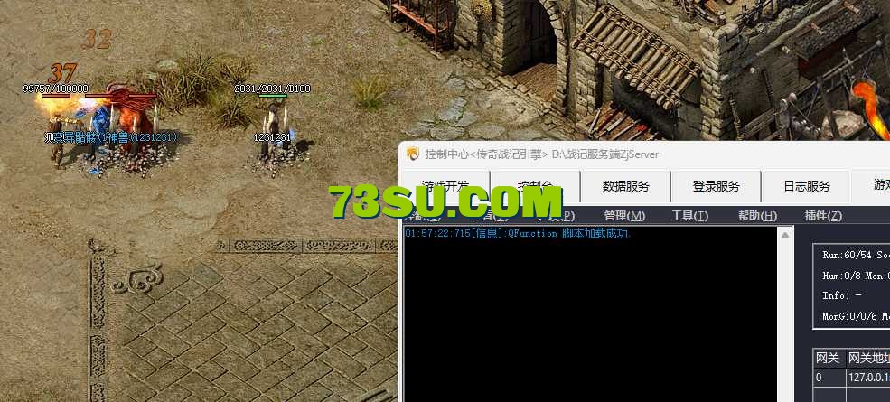 QQ图片20250418103237.png