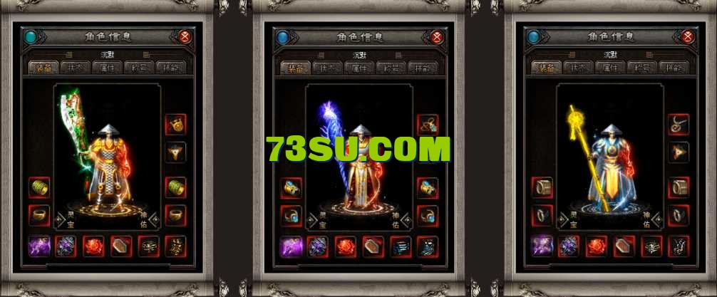 QQ图片20250418103325.png