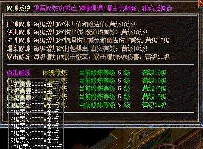 QQ图片20250418195303.jpg