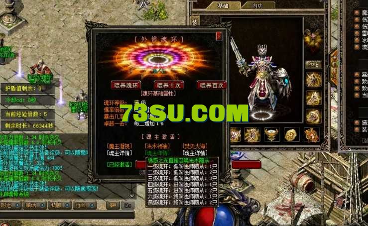 QQ图片20250418160021.png