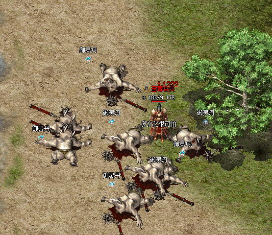 QQ图片20250428144226.gif