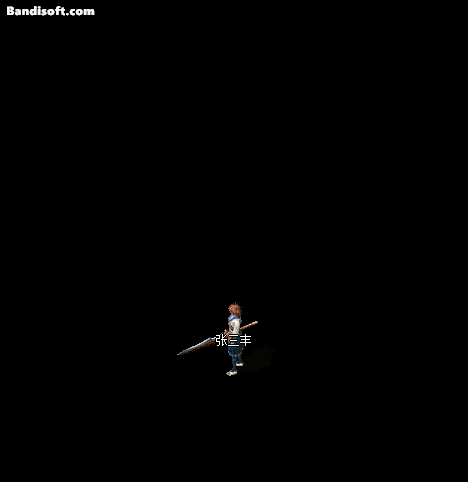 QQ图片20250426223159.gif