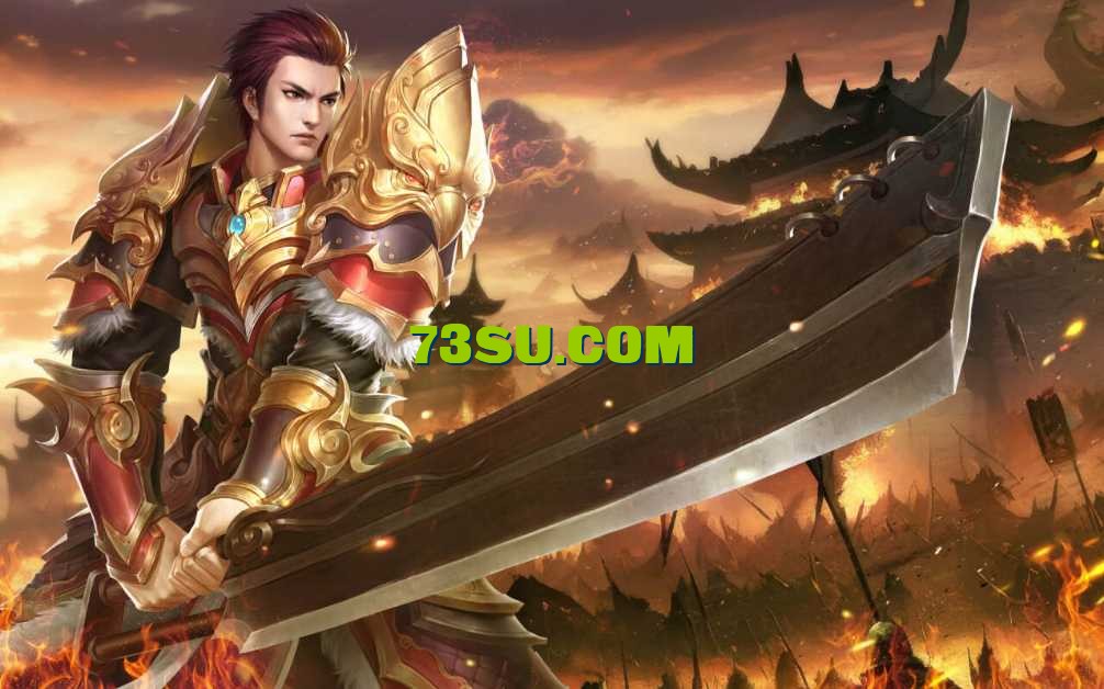 QQ图片20250502095126.jpg