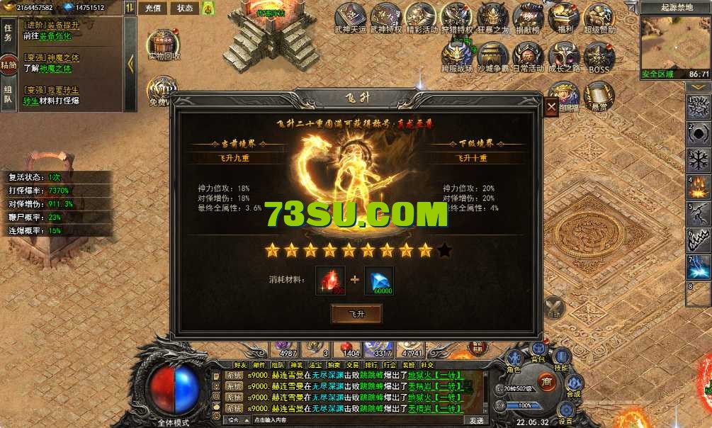 AgAABeGQqmEkP5t-1KxPpZtwVRUdUmYm.png