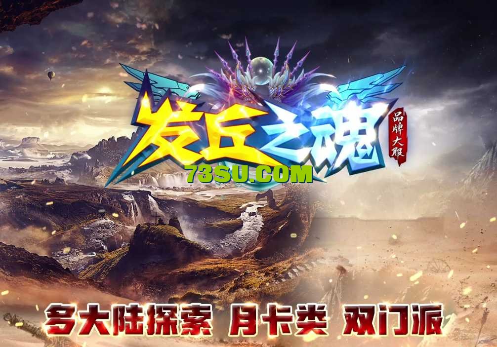 QQ图片20250503144558.png