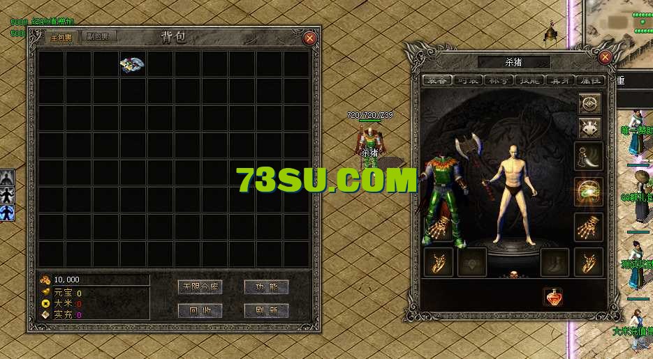 QQ图片20250503223301.png