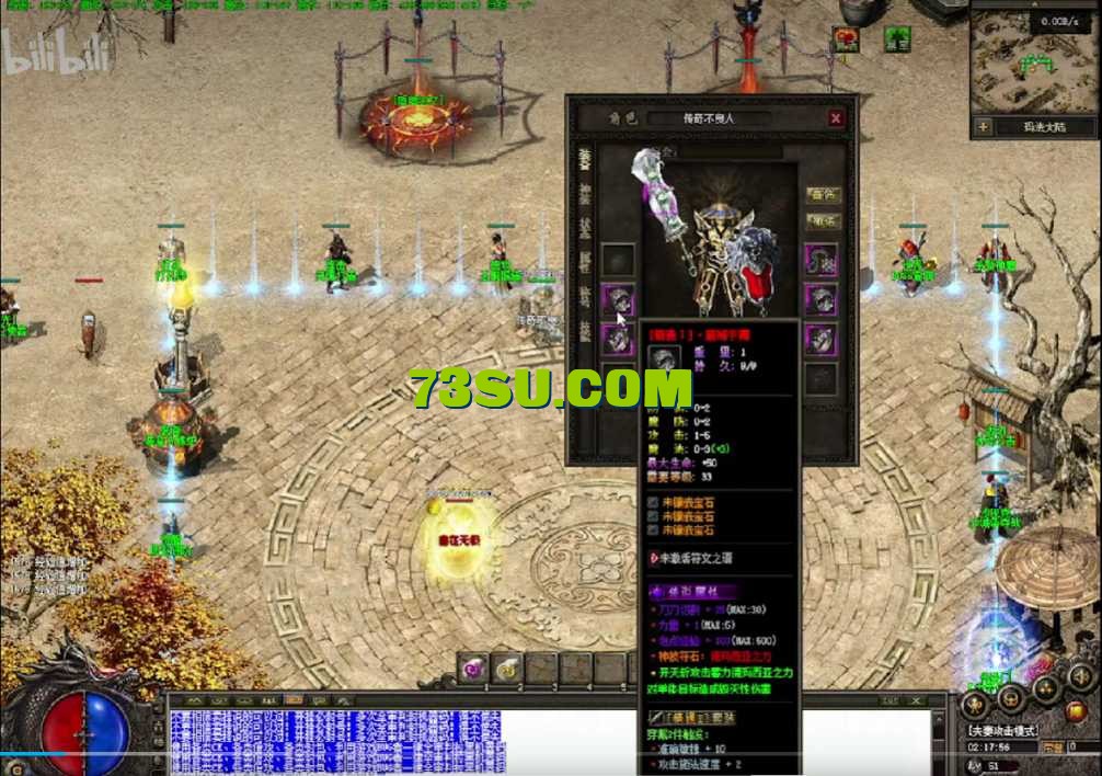 QQ图片20250504141948.png