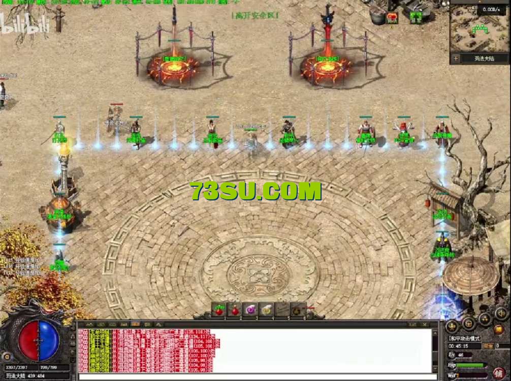 QQ图片20250504142054.png