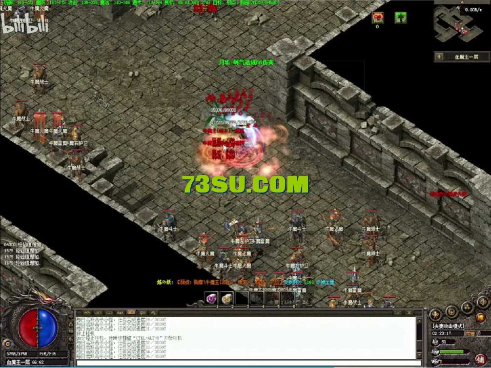 QQ图片20250504142125.png