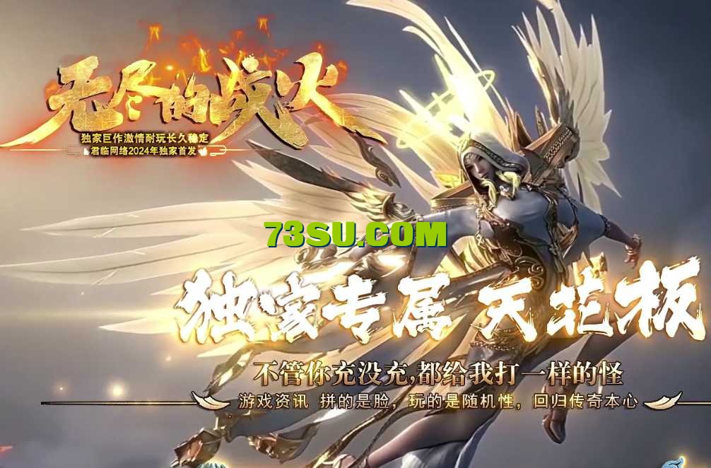 QQ图片20250506152018.png