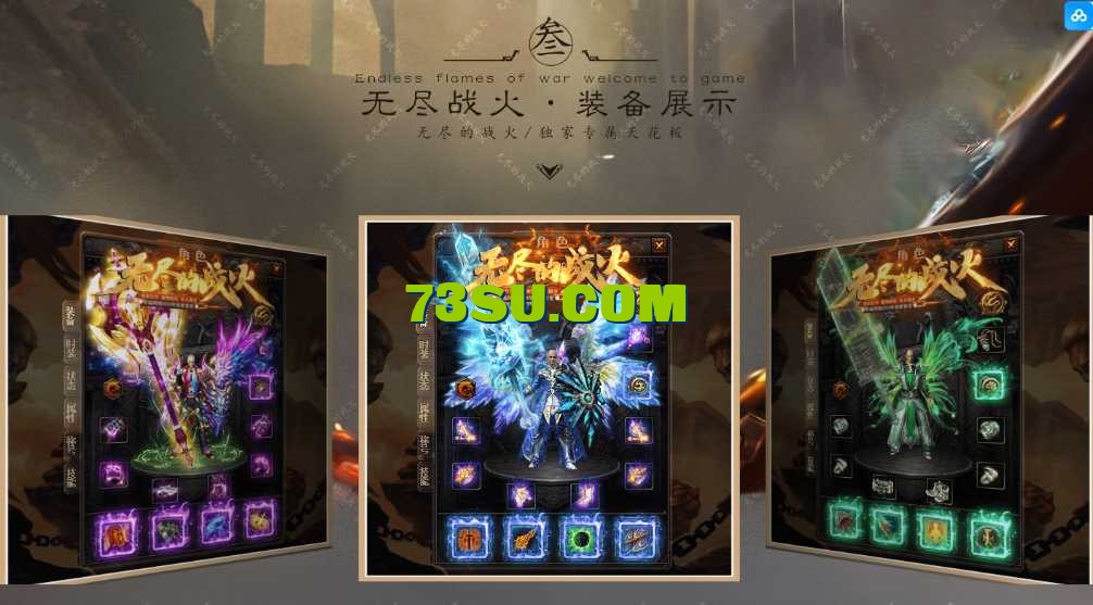QQ图片20250506152256.png