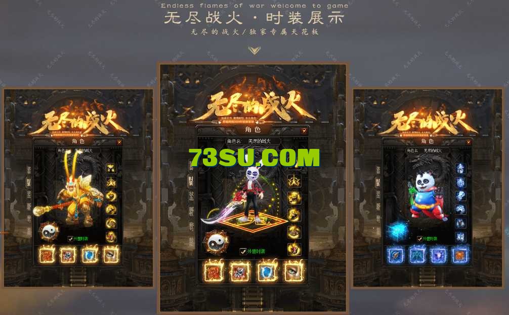 QQ图片20250506152324.png