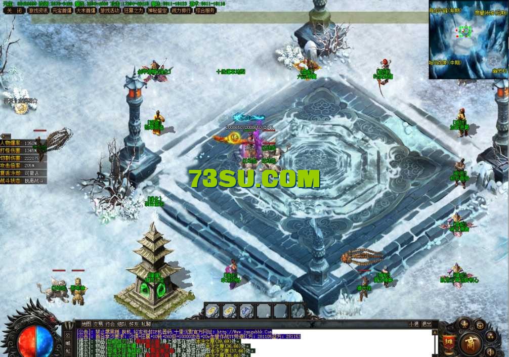 QQ图片20250506152529.png