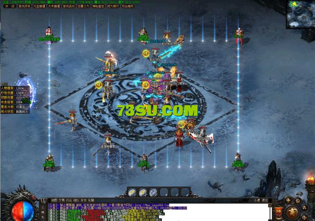 QQ图片20250506152510.png