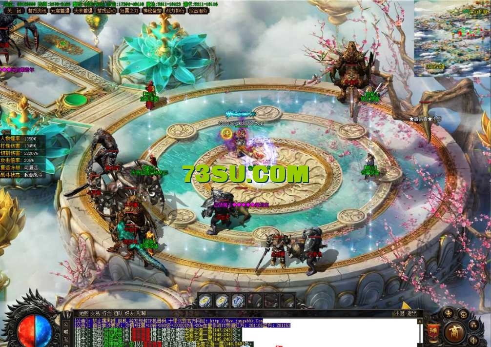 QQ图片20250506152622.png