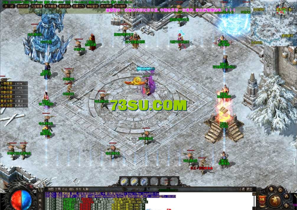 QQ图片20250506152604.png