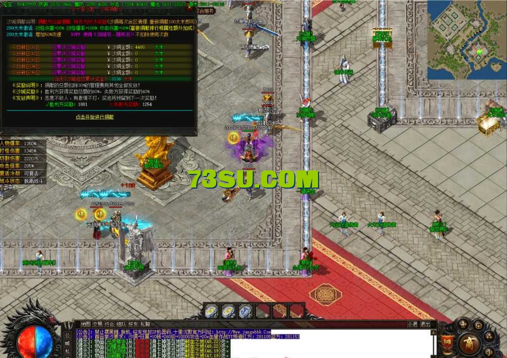 QQ图片20250506152724.png