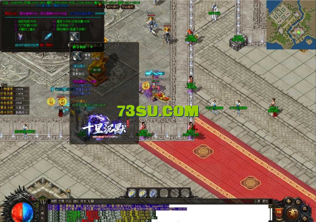 QQ图片20250506152647.png