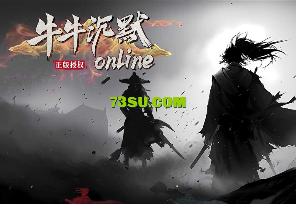 QQ图片20250511210702.png