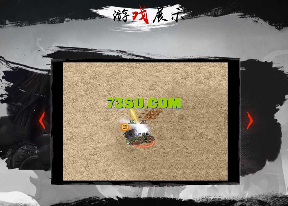 QQ图片20250511210858.png