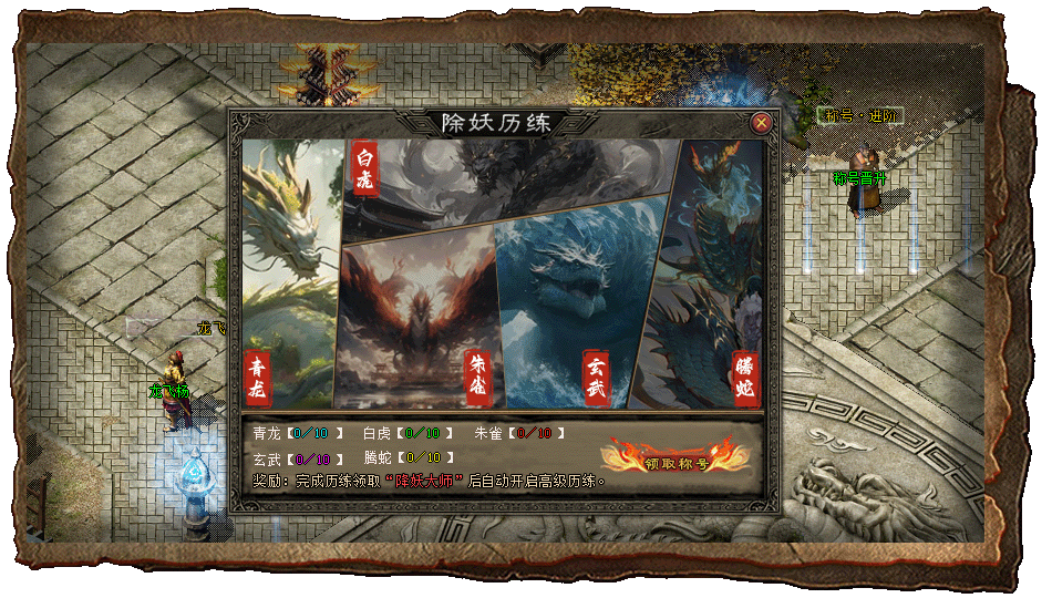 2.gif