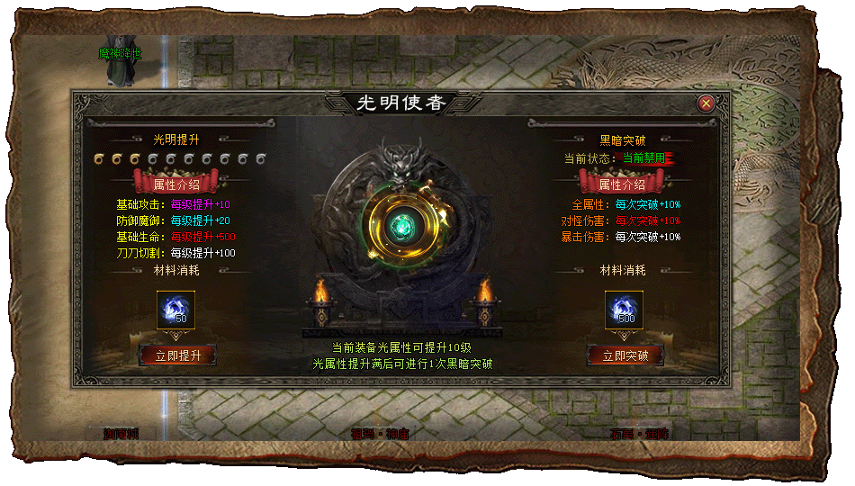 5.gif