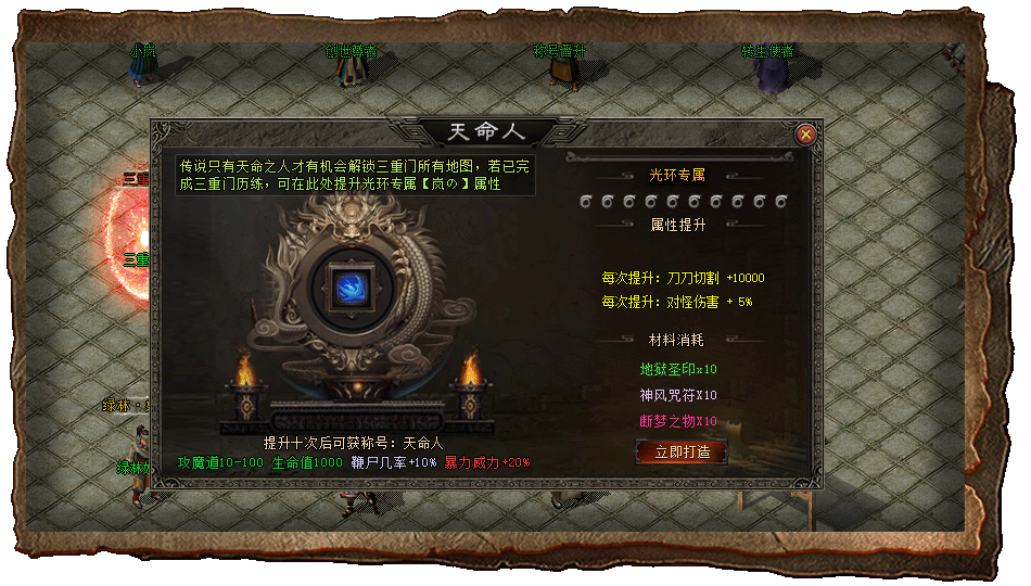 9.gif