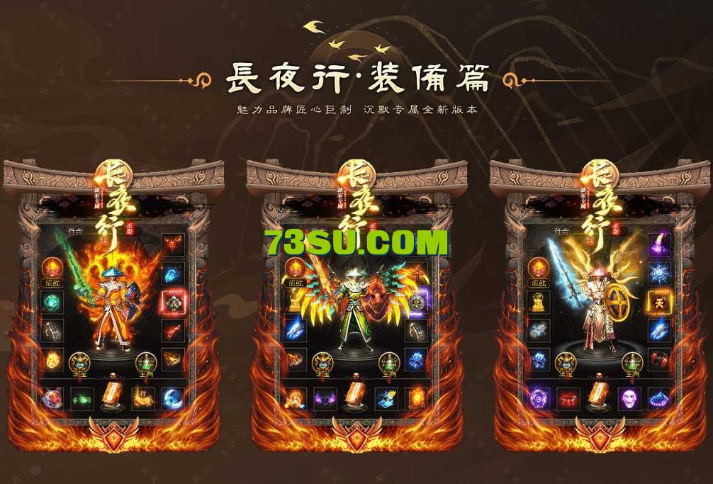 QQ图片20250514115135.png