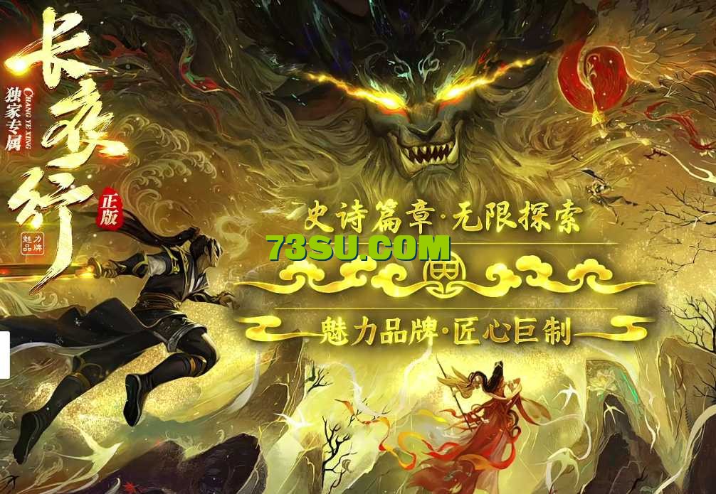 QQ图片20250514114909.png