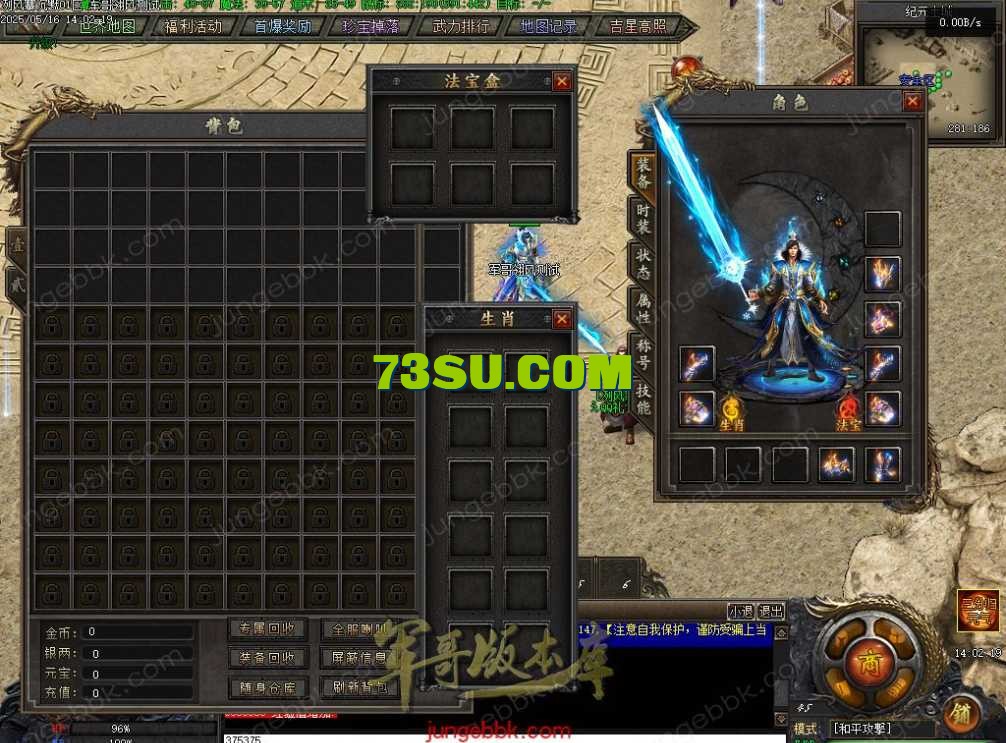 image.png