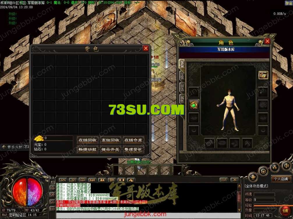 image.png