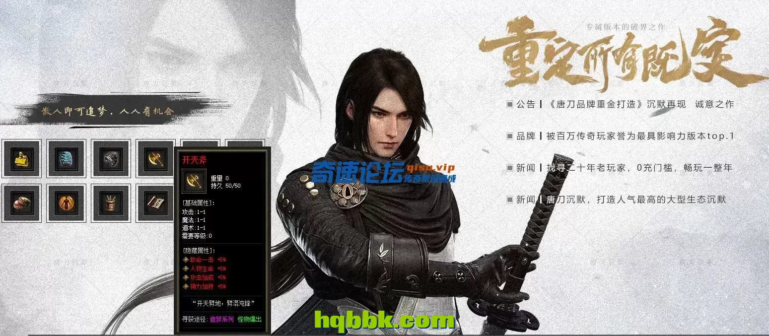 175858yquu07vuozz4y1go.webp.jpg