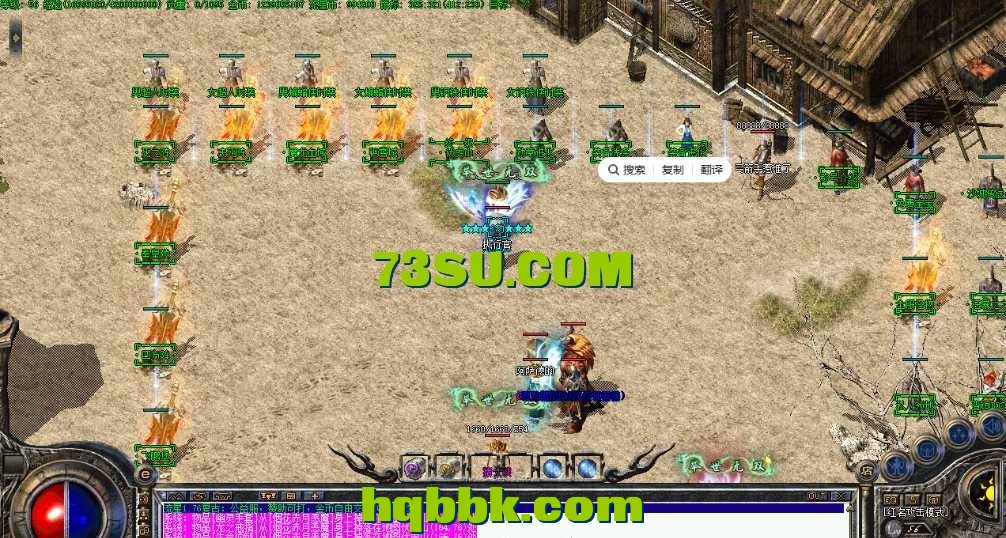224838ytx59717ittzto17.png.jpg