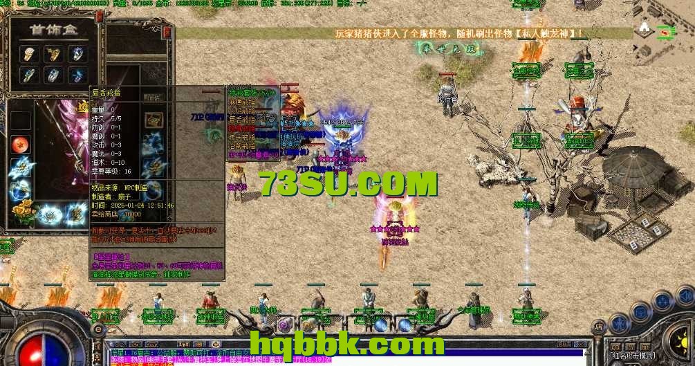 224903ltdghinbf7z6vgvy.png.jpg