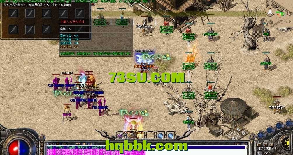 225048et8kcz068eerch3h.png.jpg