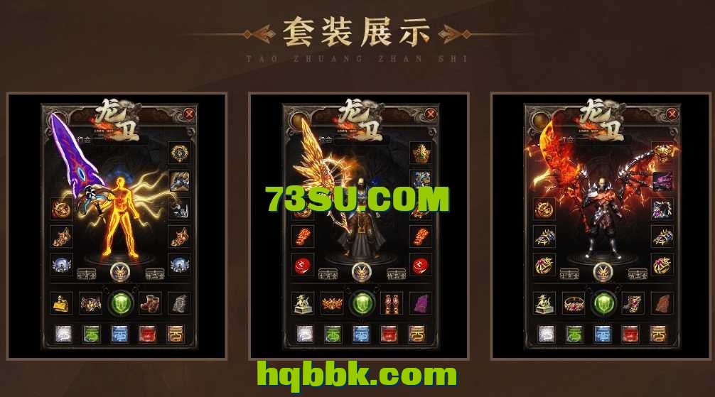 214004ew878ze9kd9e9yem.png.jpg