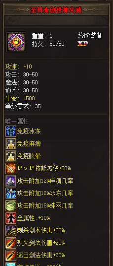 214329w0hhvh2yzp0th72l.png.jpg