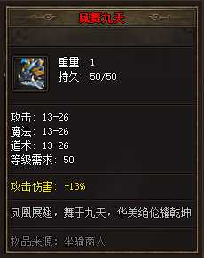 215106qdoycb1n7d4bcy3n.png.jpg