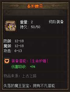 214329gllb586zbwu1wuw8.png.jpg