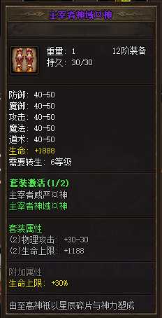 215106fn5dmdftajmo9yhi.png.jpg