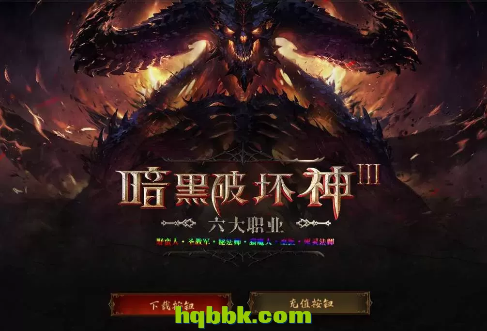 QQ图片20250525130340.webp
