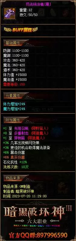 01.webp