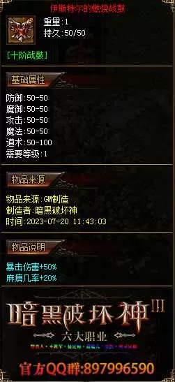 05.webp