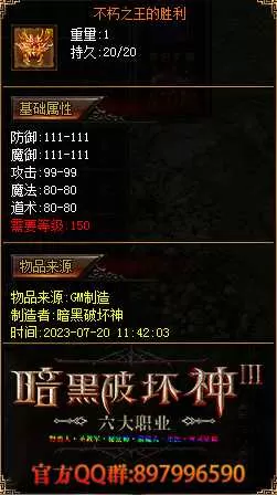 04.webp