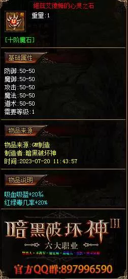 06.webp